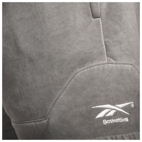 Reebok Ανδρικό σορτς Reebok Ανδρικό σορτς